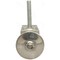 Four Seasons Chry Town & Country 00-96-Voyager/Gr Voy Expansion Valve, 38807 38807 - alternate 5